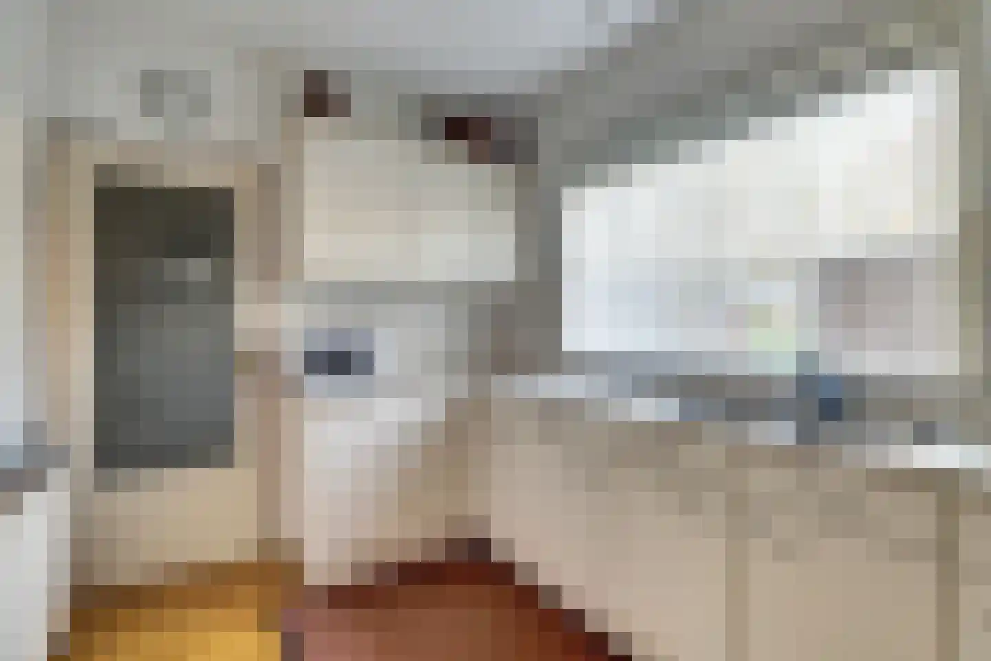 Lichtboei 2 Groningen thumbnail 17