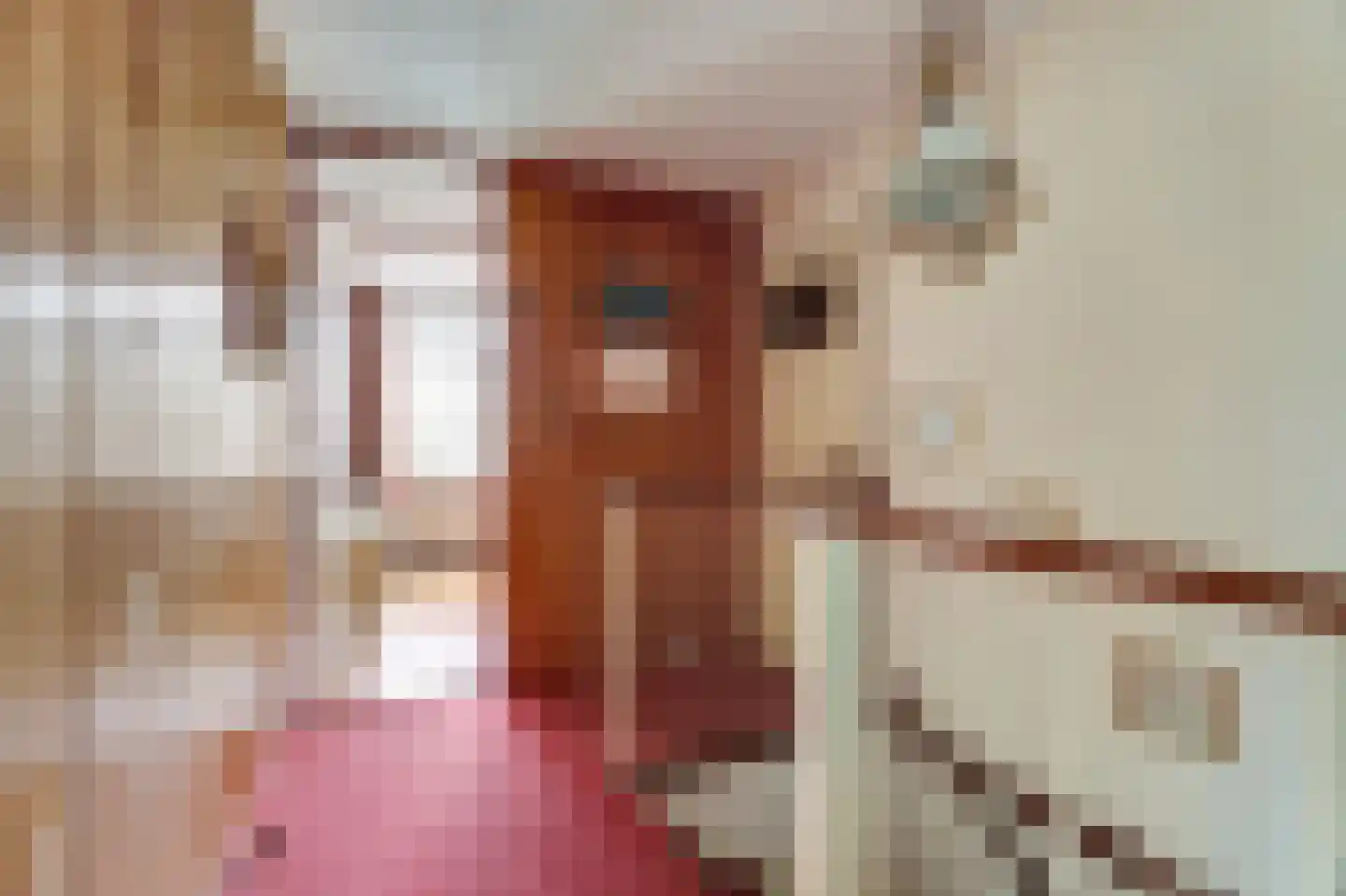 Lichtboei 2 Groningen thumbnail 19