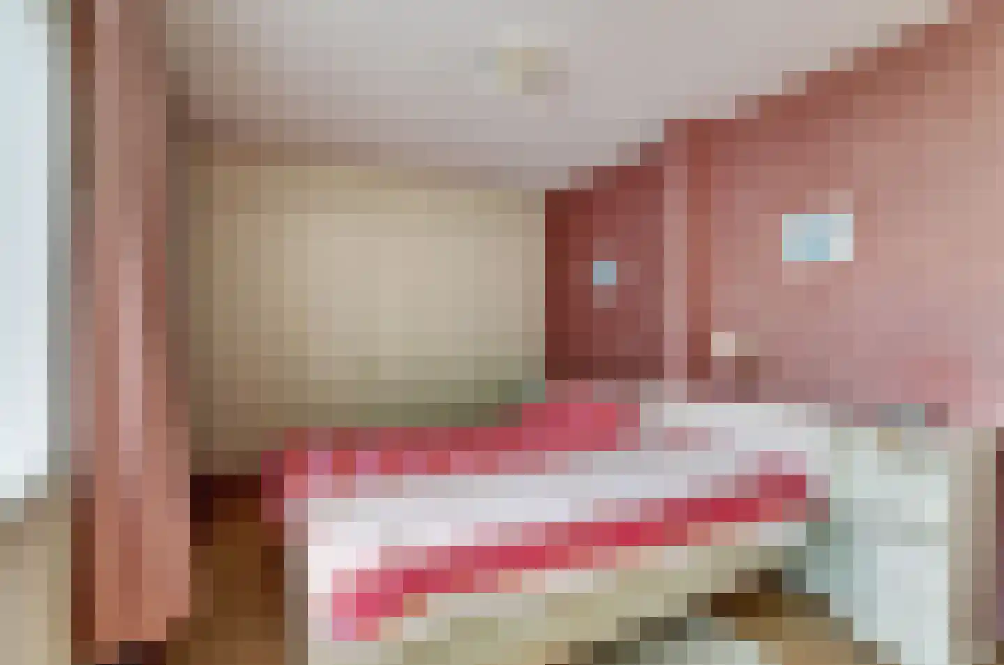 Lichtboei 2 Groningen thumbnail 20