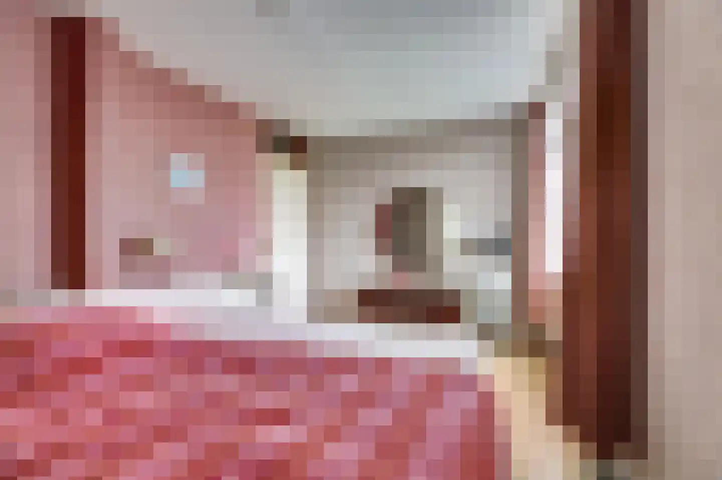 Lichtboei 2 Groningen thumbnail 22