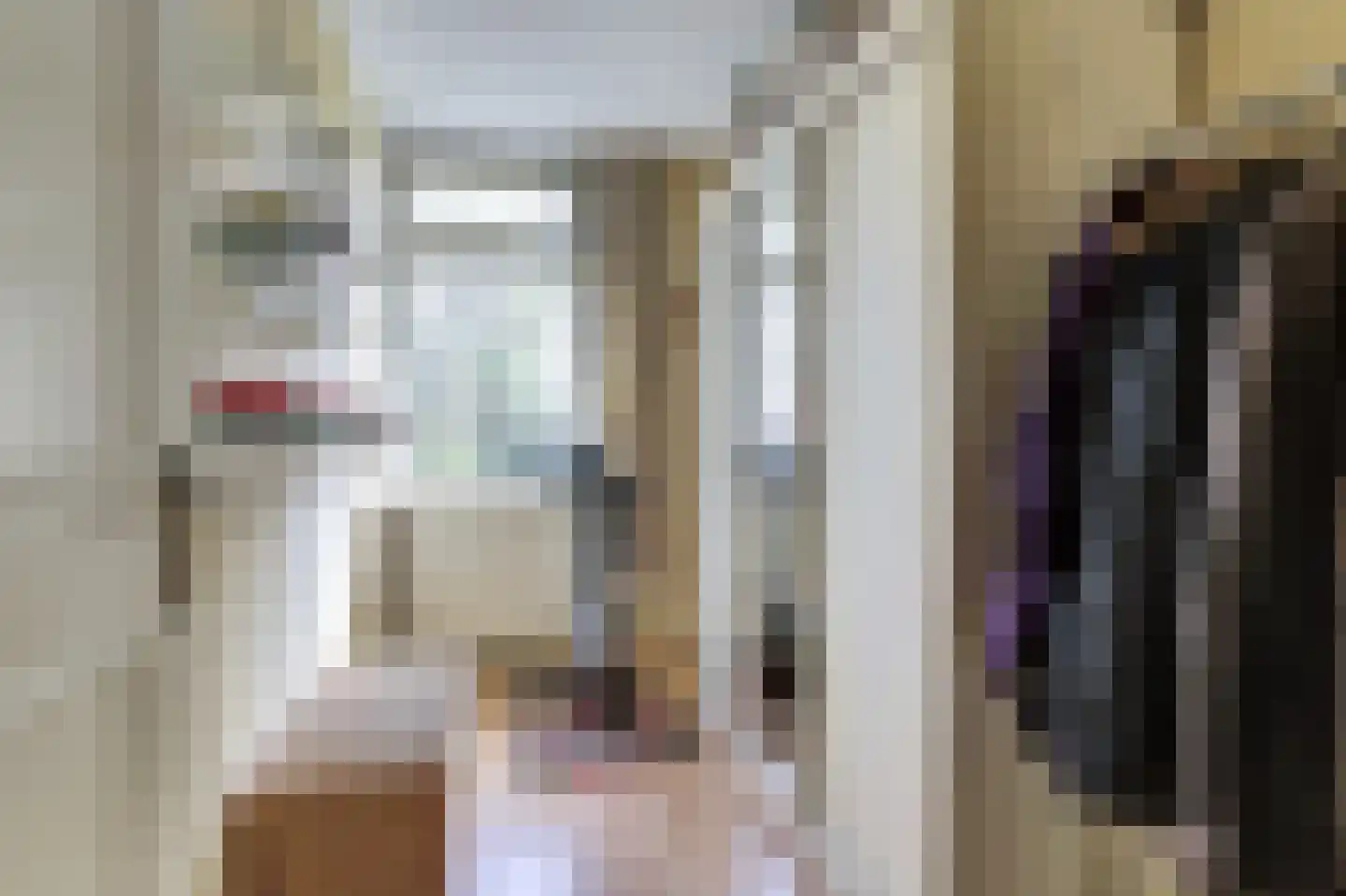 Lichtboei 2 Groningen thumbnail 23