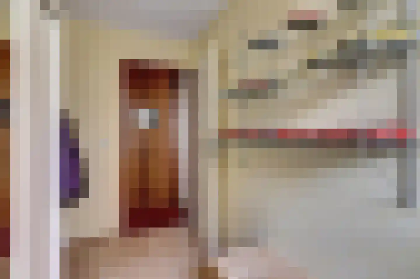 Lichtboei 2 Groningen thumbnail 24