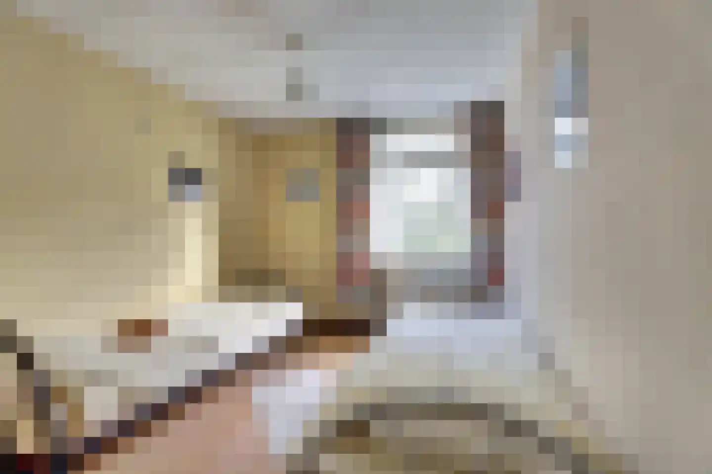 Lichtboei 2 Groningen thumbnail 25