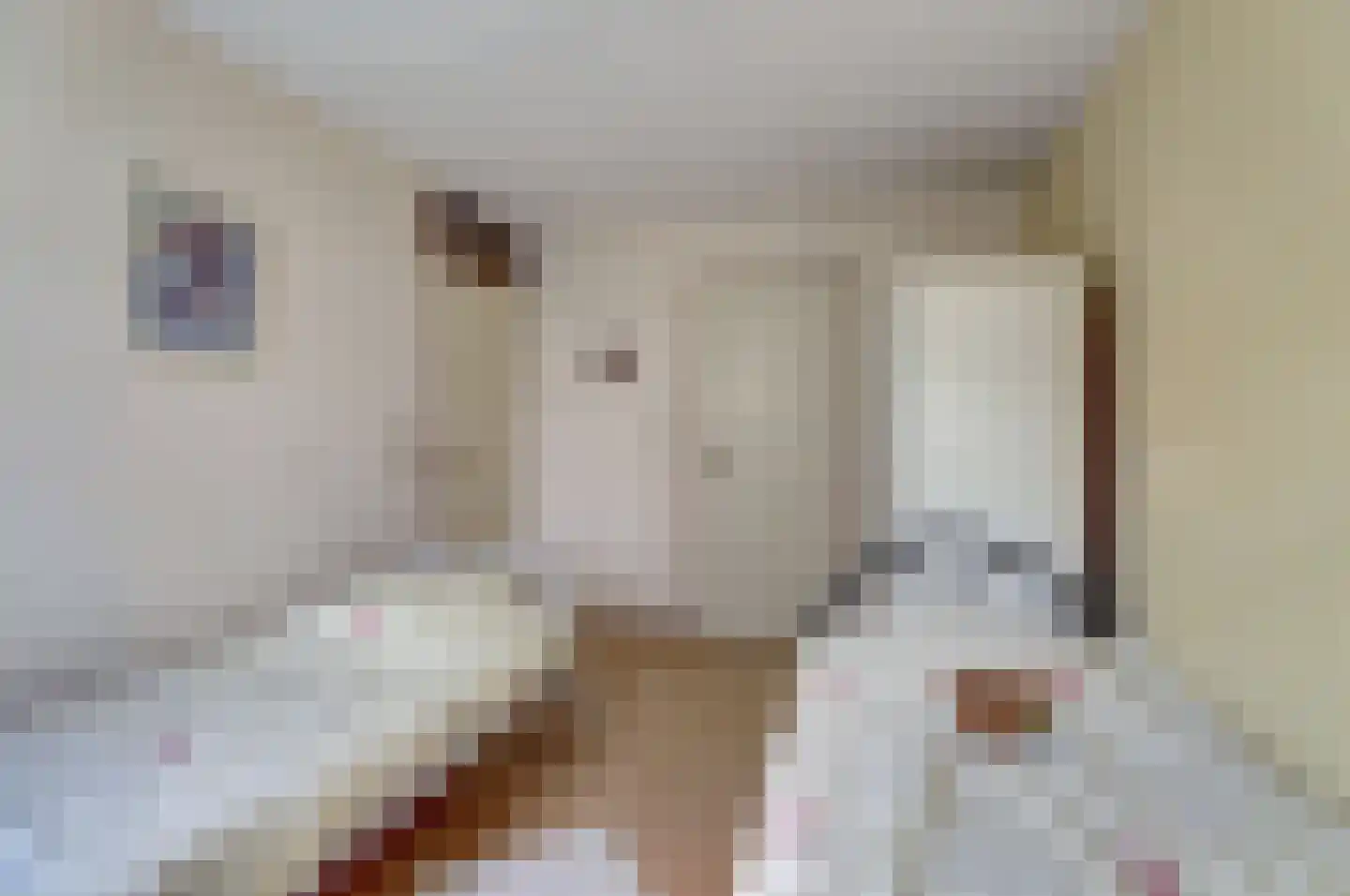 Lichtboei 2 Groningen thumbnail 26