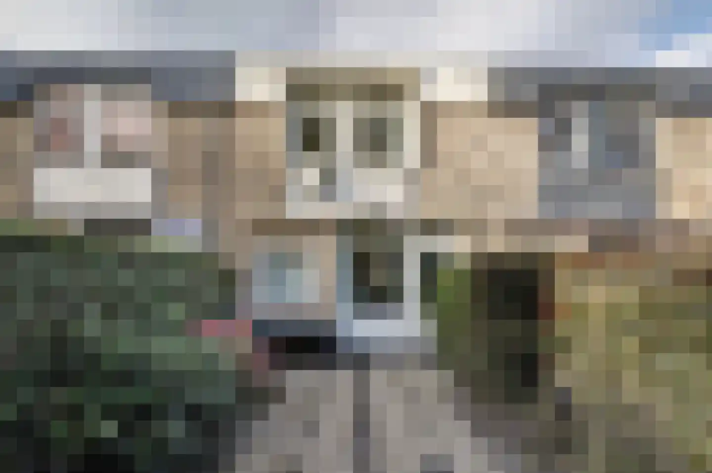 Lichtboei 2 Groningen thumbnail 28