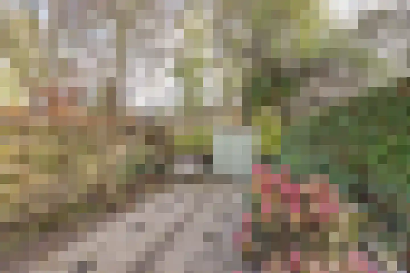 Lichtboei 2 Groningen thumbnail 30