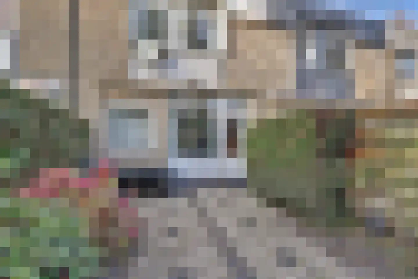 Lichtboei 2 Groningen thumbnail 31
