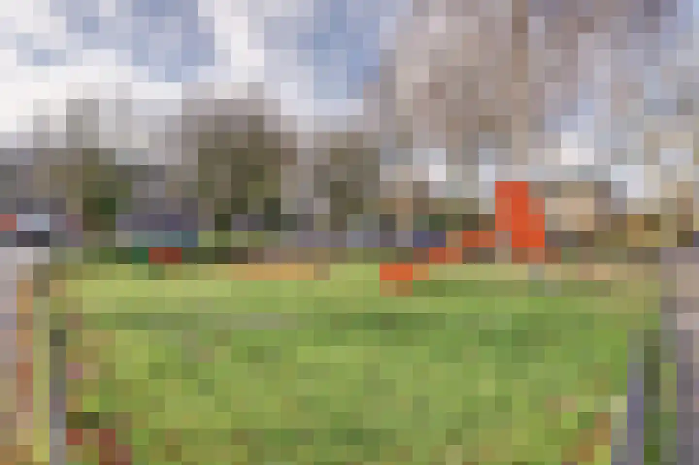 Lichtboei 2 Groningen thumbnail 32