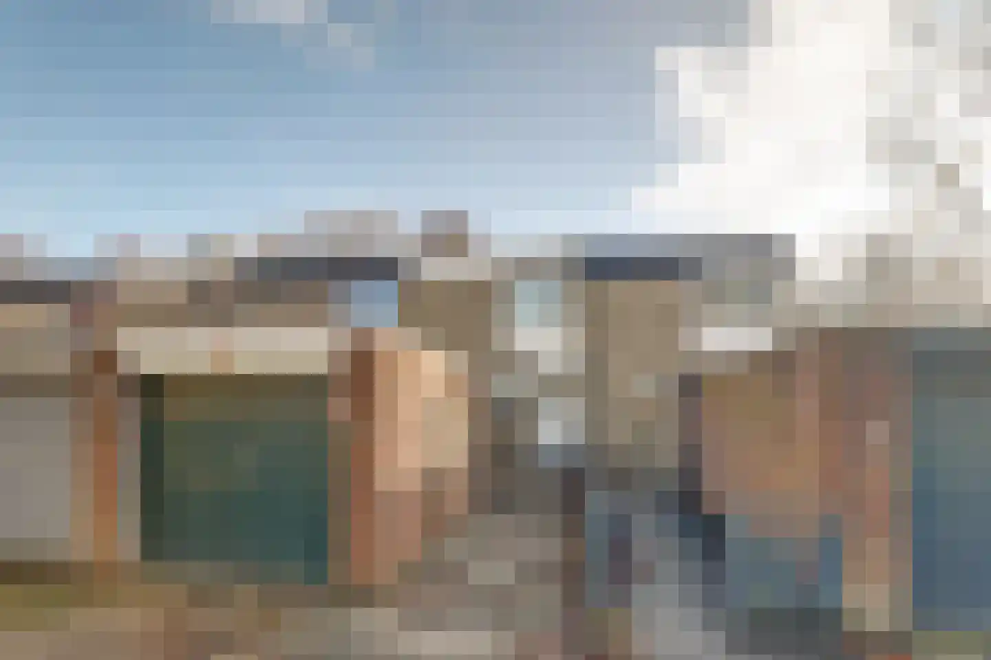 Lichtboei 2 Groningen thumbnail 4