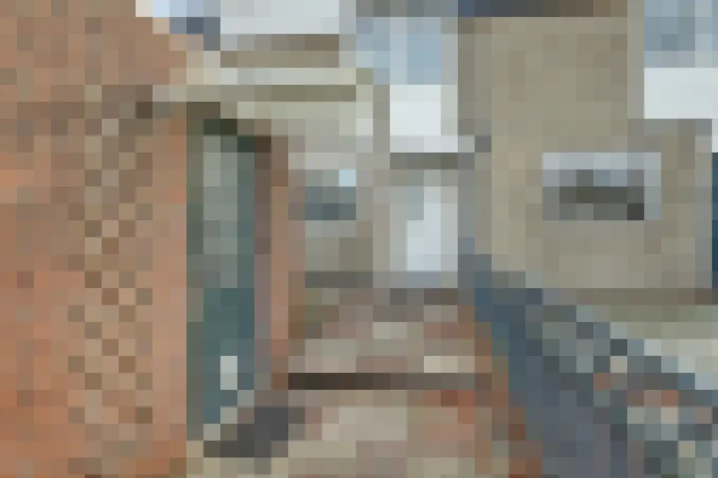 Lichtboei 2 Groningen thumbnail 5