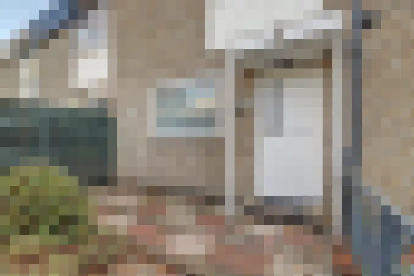 Lichtboei 2 Groningen thumbnail 6