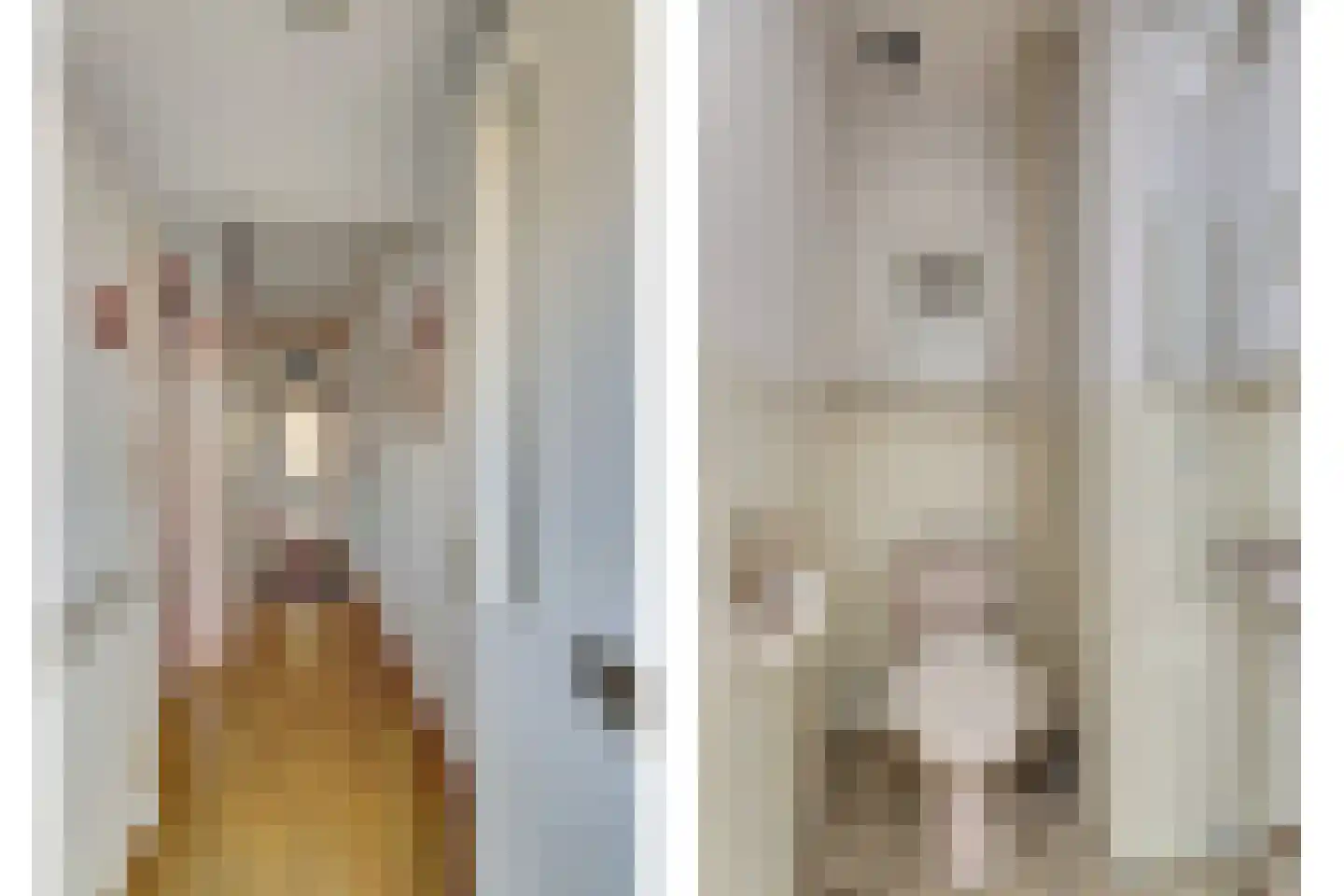 Lichtboei 2 Groningen thumbnail 7