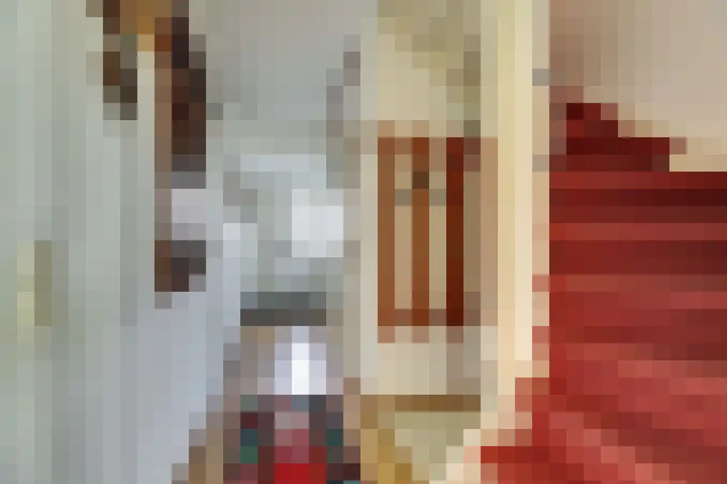 Lichtboei 2 Groningen thumbnail 8