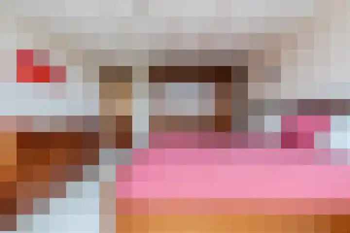 Lichtboei 30 Amstelveen thumbnail 27