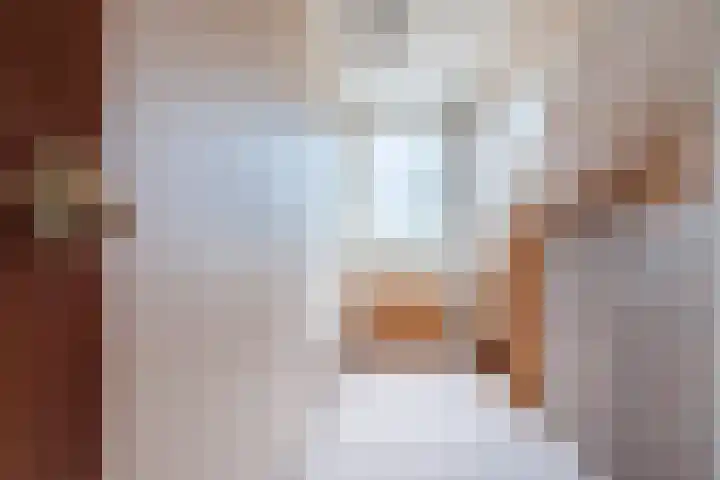 Lichtboei 30 Amstelveen thumbnail 32