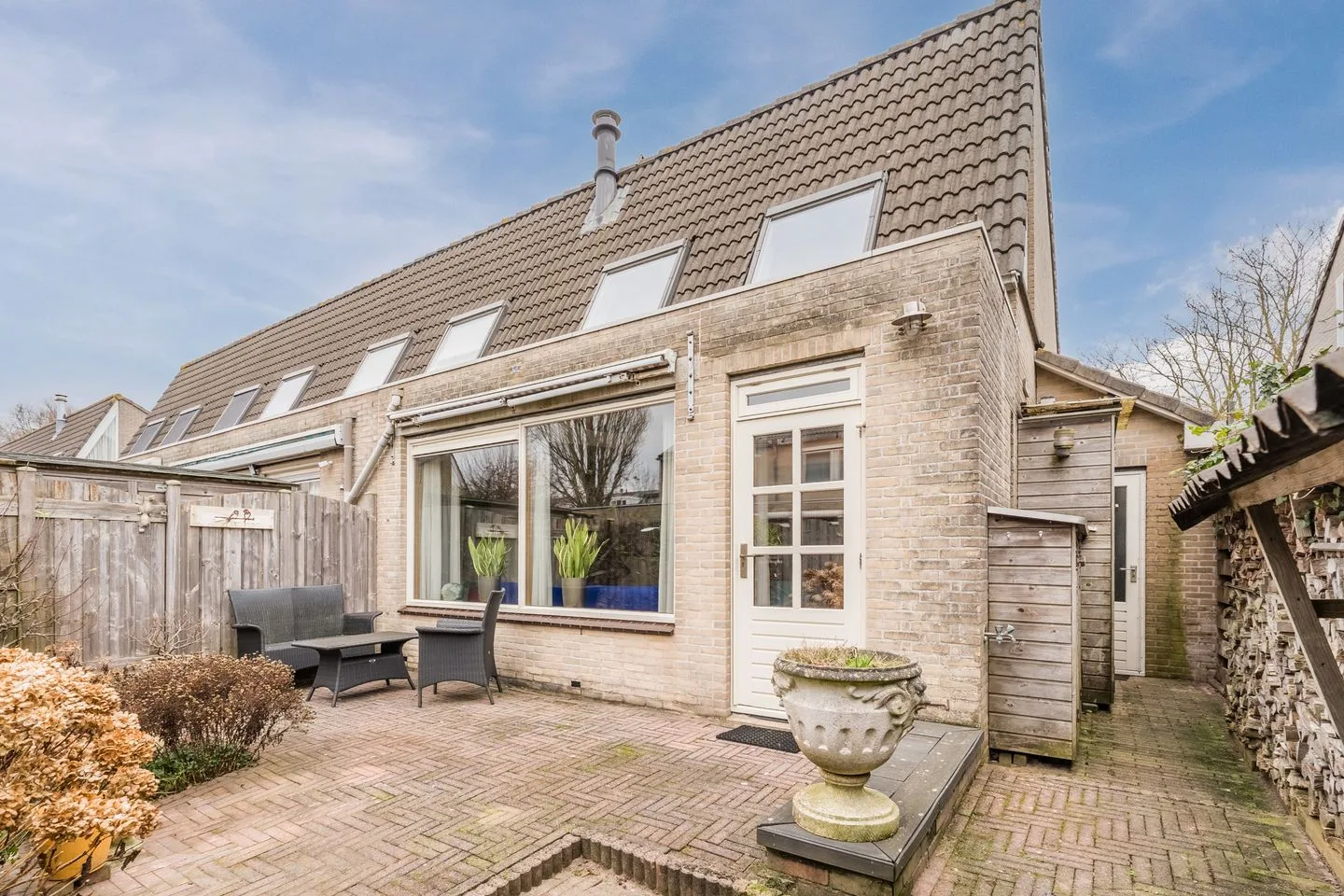 Lichtboei 30 Amstelveen thumbnail 34