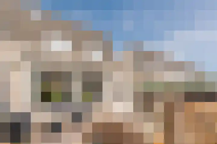Lichtboei 30 Amstelveen thumbnail 4