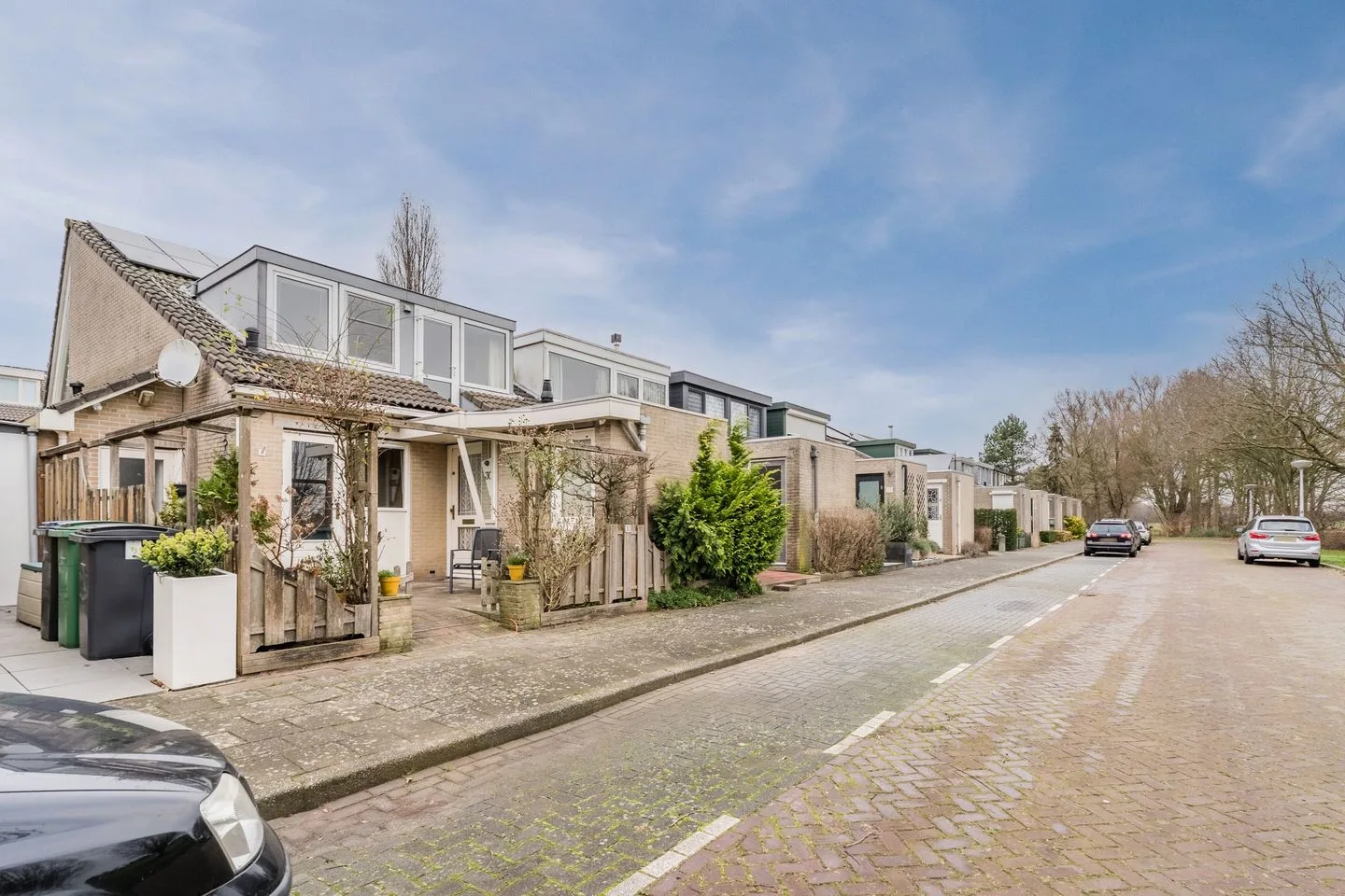 Lichtboei 30 Amstelveen thumbnail 41