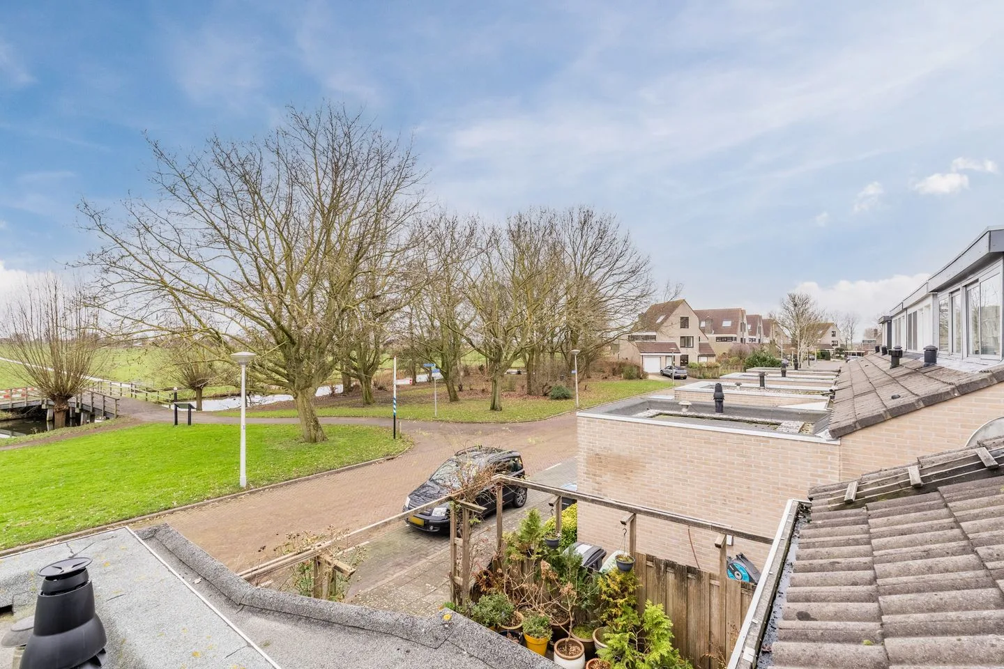 Lichtboei 30 Amstelveen thumbnail 43