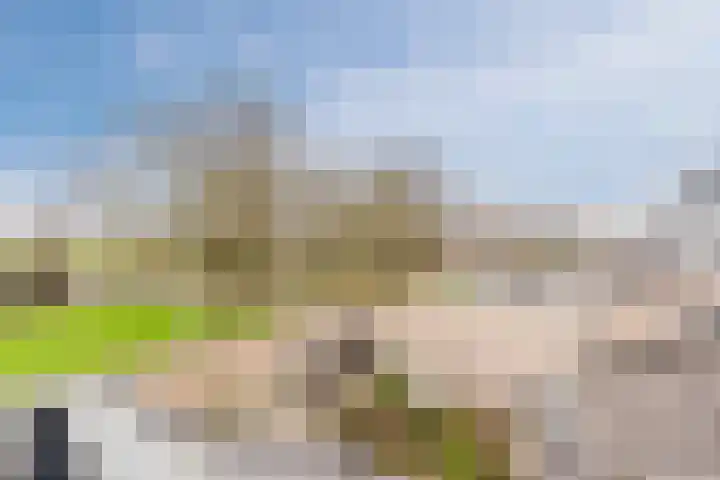 Lichtboei 30 Amstelveen thumbnail 43