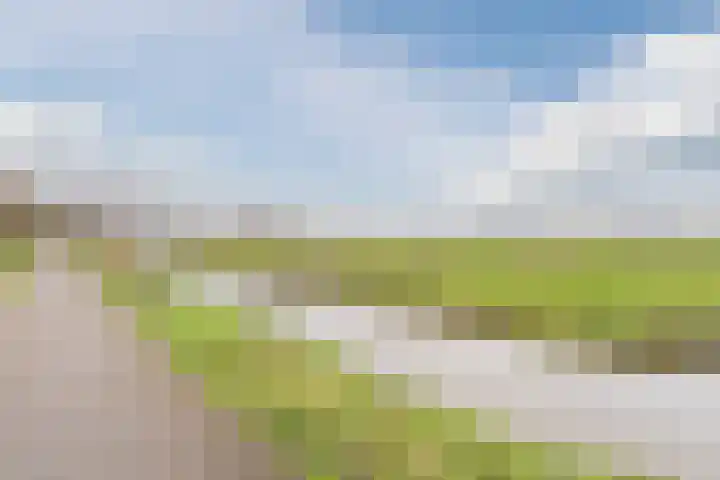 Lichtboei 30 Amstelveen thumbnail 45