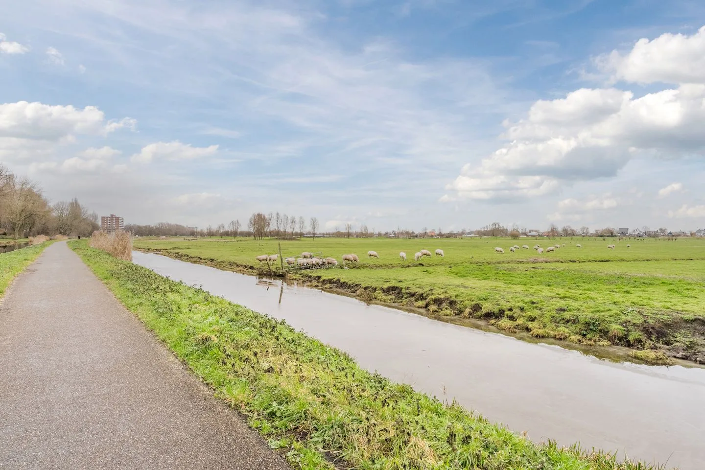Lichtboei 30 Amstelveen thumbnail 45
