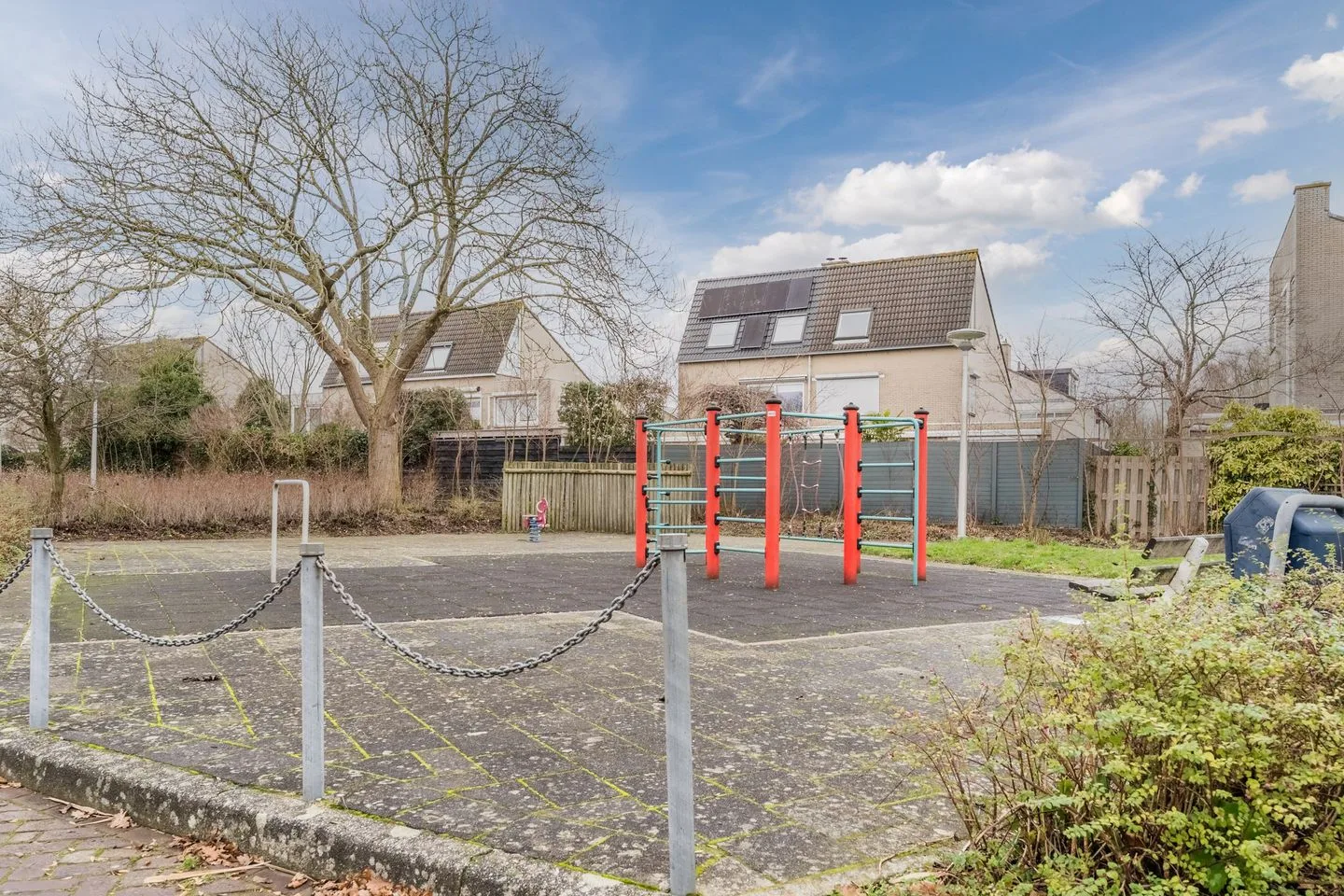 Lichtboei 30 Amstelveen thumbnail 48
