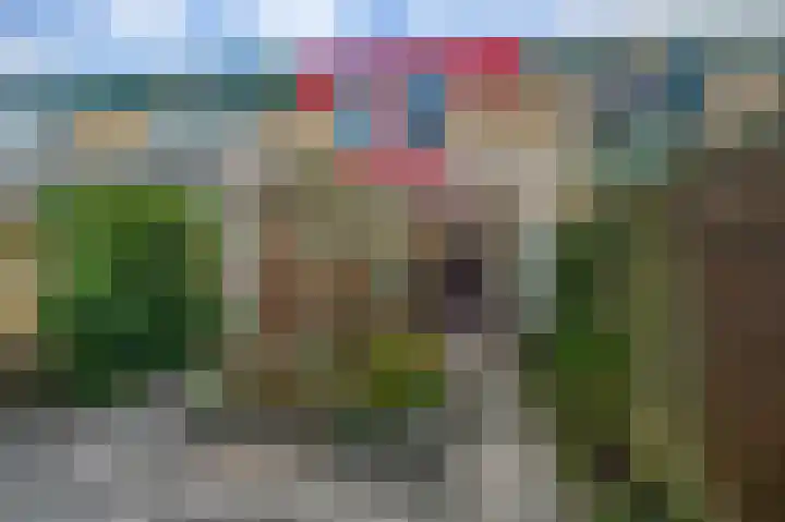 Lichtboei 34 in Groningen