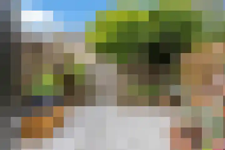 Lichtboei 34 Amstelveen thumbnail 13