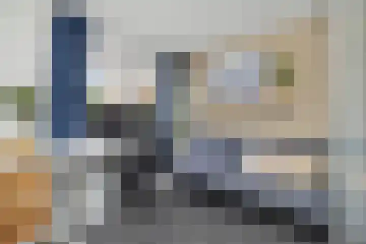Lichtboei 34 Amstelveen thumbnail 15