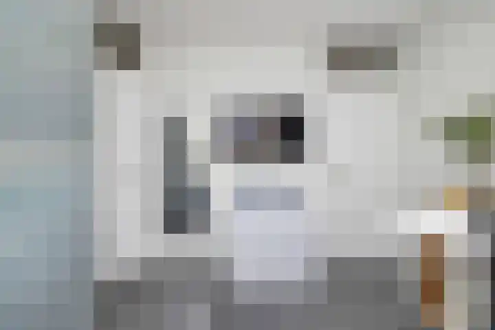 Lichtboei 34 Amstelveen thumbnail 16