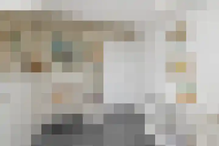 Lichtboei 34 Amstelveen thumbnail 24