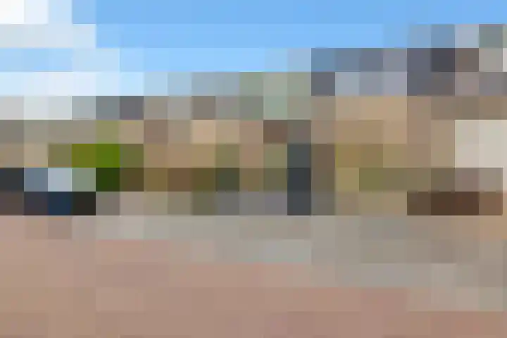 Lichtboei 34 Amstelveen thumbnail 34