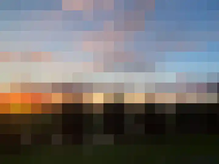 Lichtboei 34 Amstelveen thumbnail 39