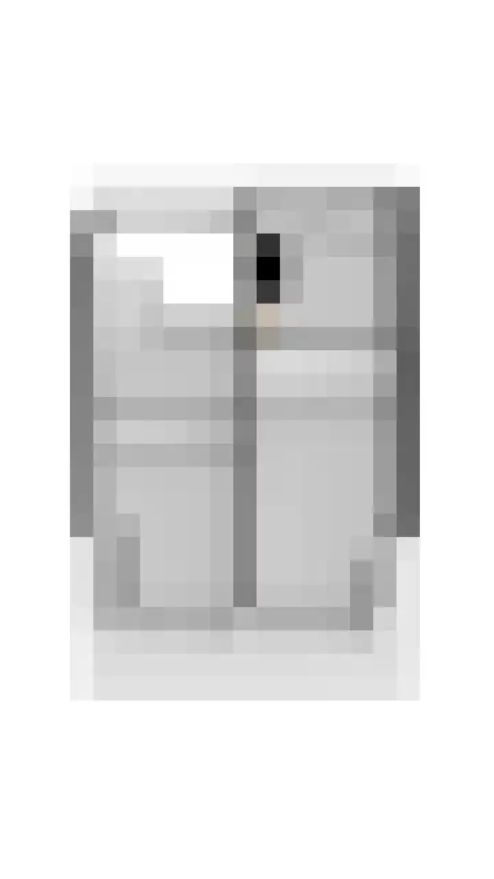 Lichtboei 34 Amstelveen thumbnail 44