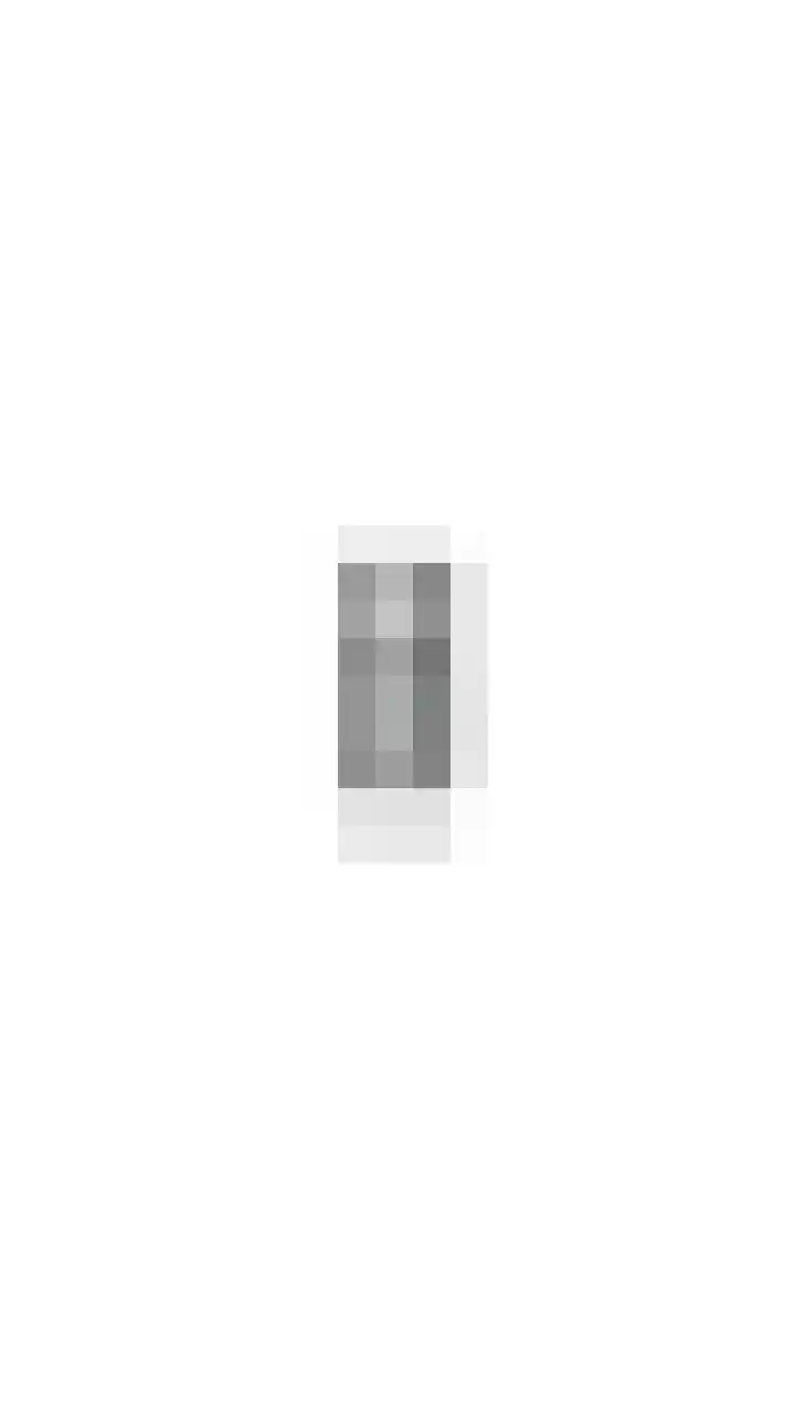 Lichtboei 34 Amstelveen thumbnail 45