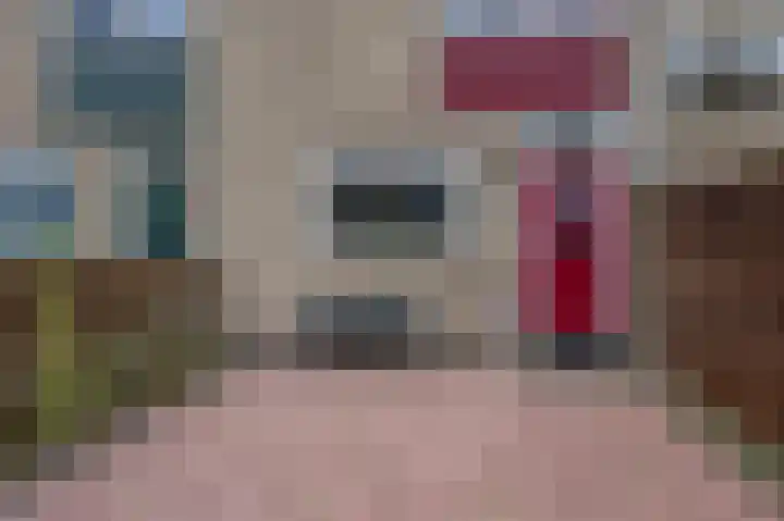 Lichtboei 34 Groningen thumbnail 10