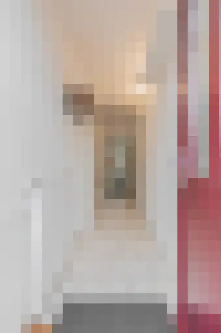 Lichtboei 34 Groningen thumbnail 11