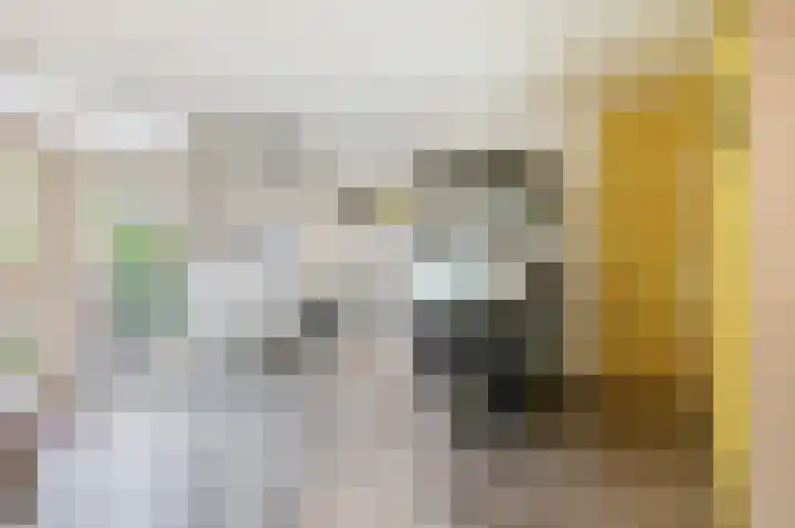 Lichtboei 34 Groningen thumbnail 13