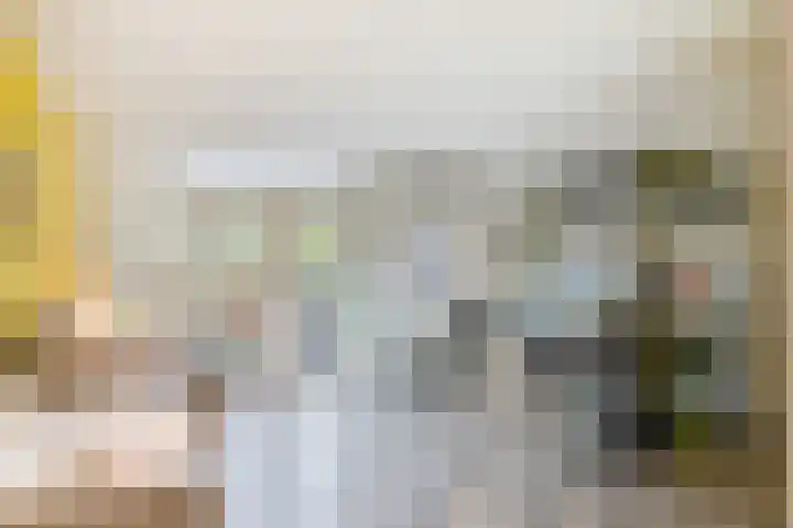 Lichtboei 34 Groningen thumbnail 14