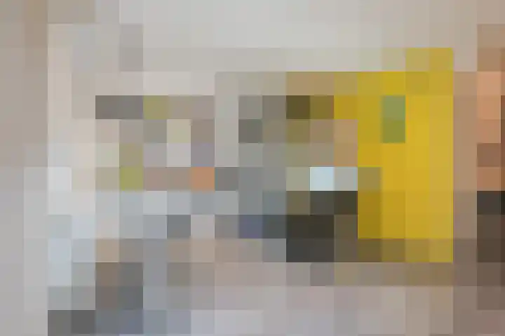 Lichtboei 34 Groningen thumbnail 15