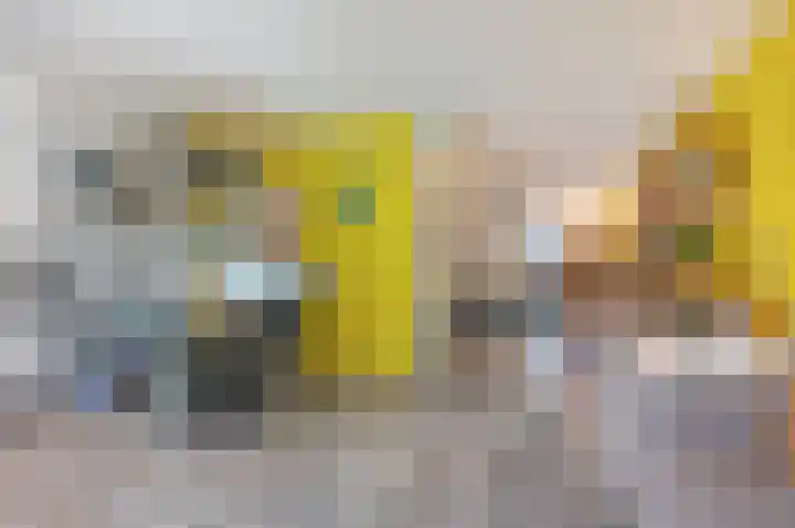 Lichtboei 34 Groningen thumbnail 16