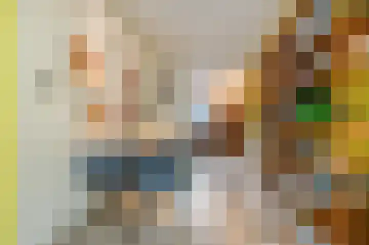 Lichtboei 34 Groningen thumbnail 17