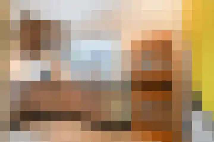 Lichtboei 34 Groningen thumbnail 18