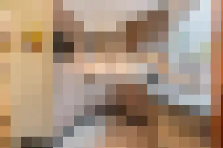 Lichtboei 34 Groningen thumbnail 19