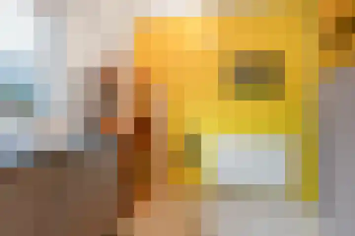 Lichtboei 34 Groningen thumbnail 20
