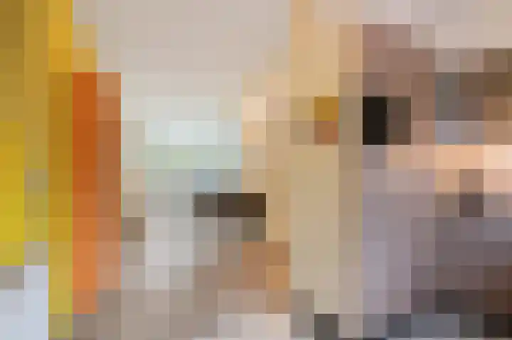 Lichtboei 34 Groningen thumbnail 21