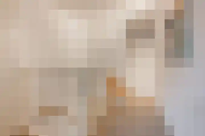 Lichtboei 34 Groningen thumbnail 23