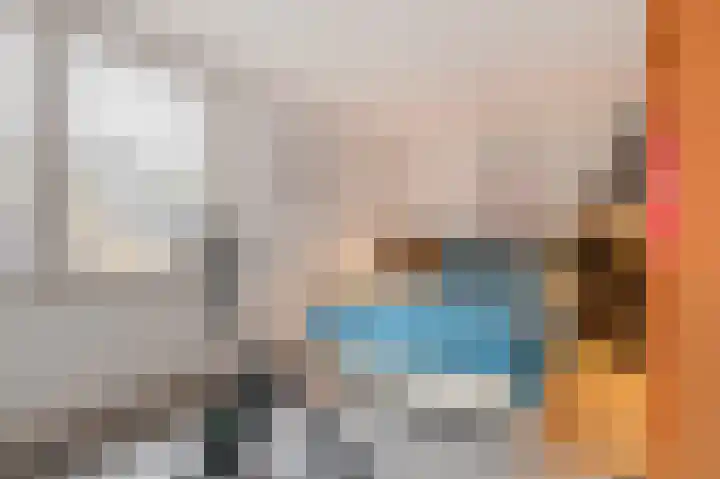 Lichtboei 34 Groningen thumbnail 24