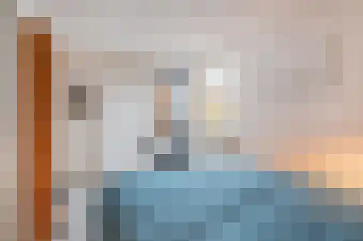 Lichtboei 34 Groningen thumbnail 25